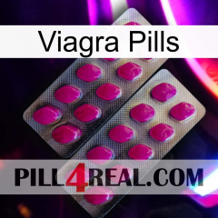 Viagra Pills 10